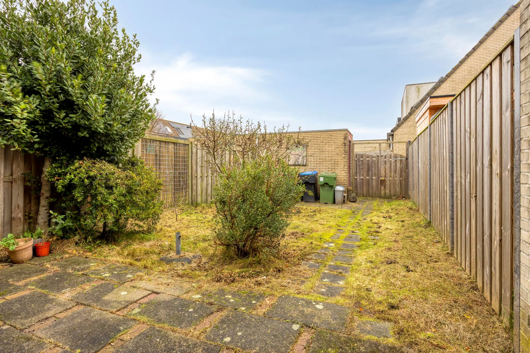 Louise Wentstraat 14