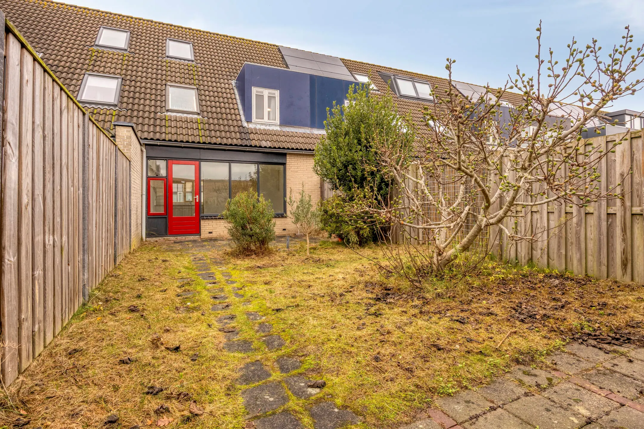 Louise Wentstraat 14