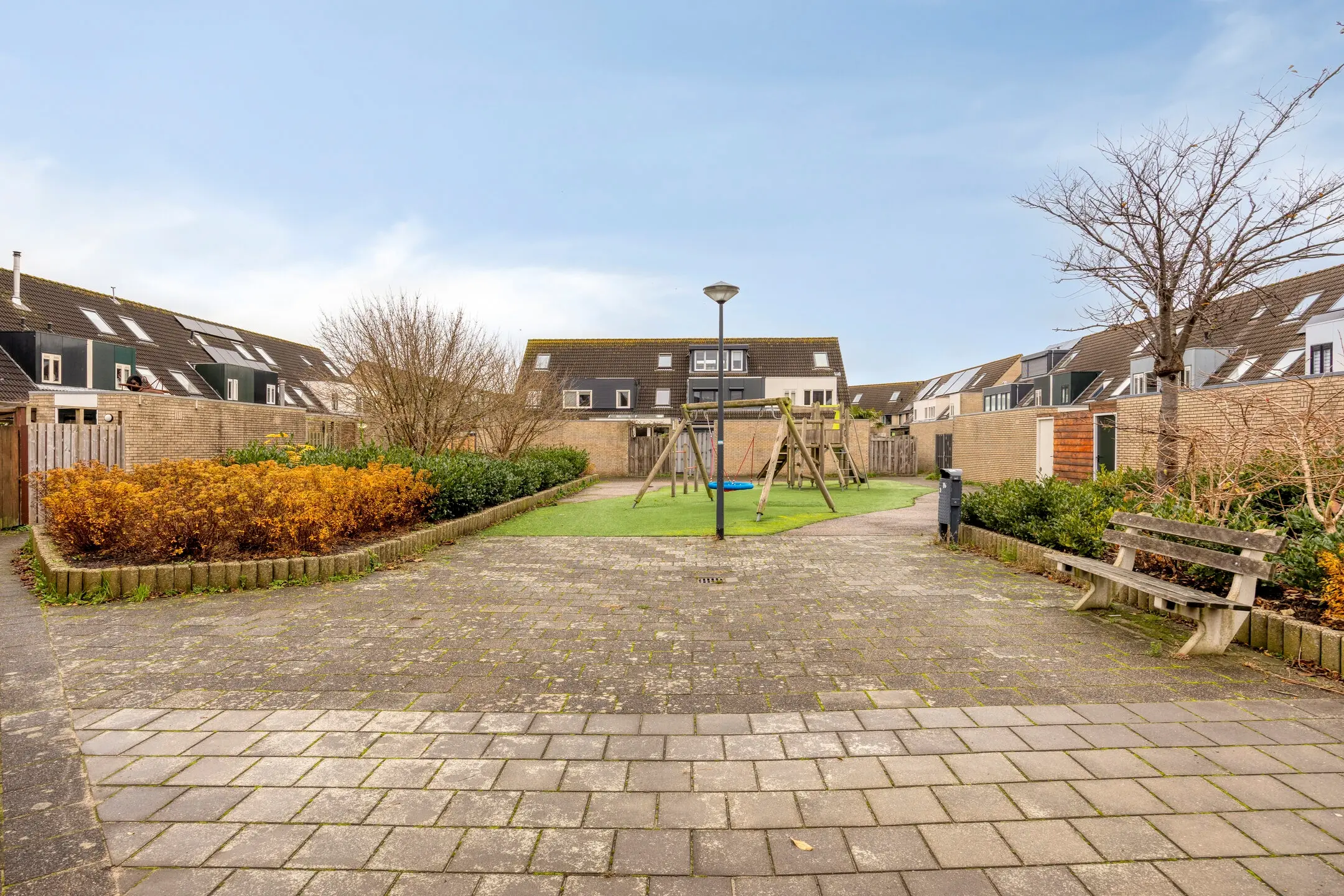 Louise Wentstraat 14