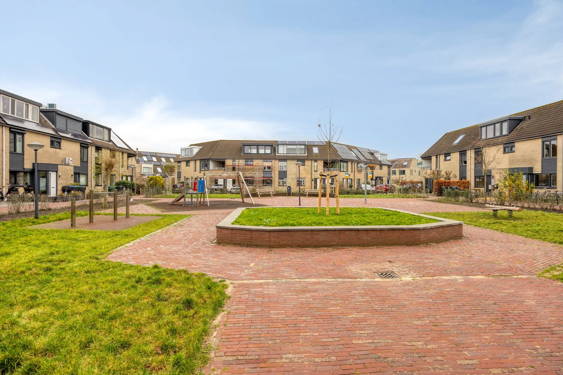 Louise Wentstraat 14