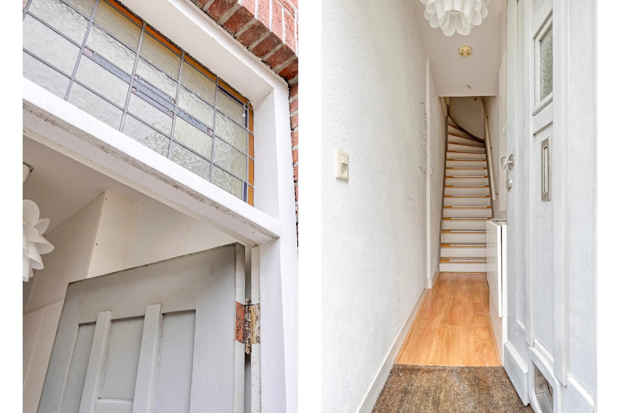 Frans van Mierisstraat 22A