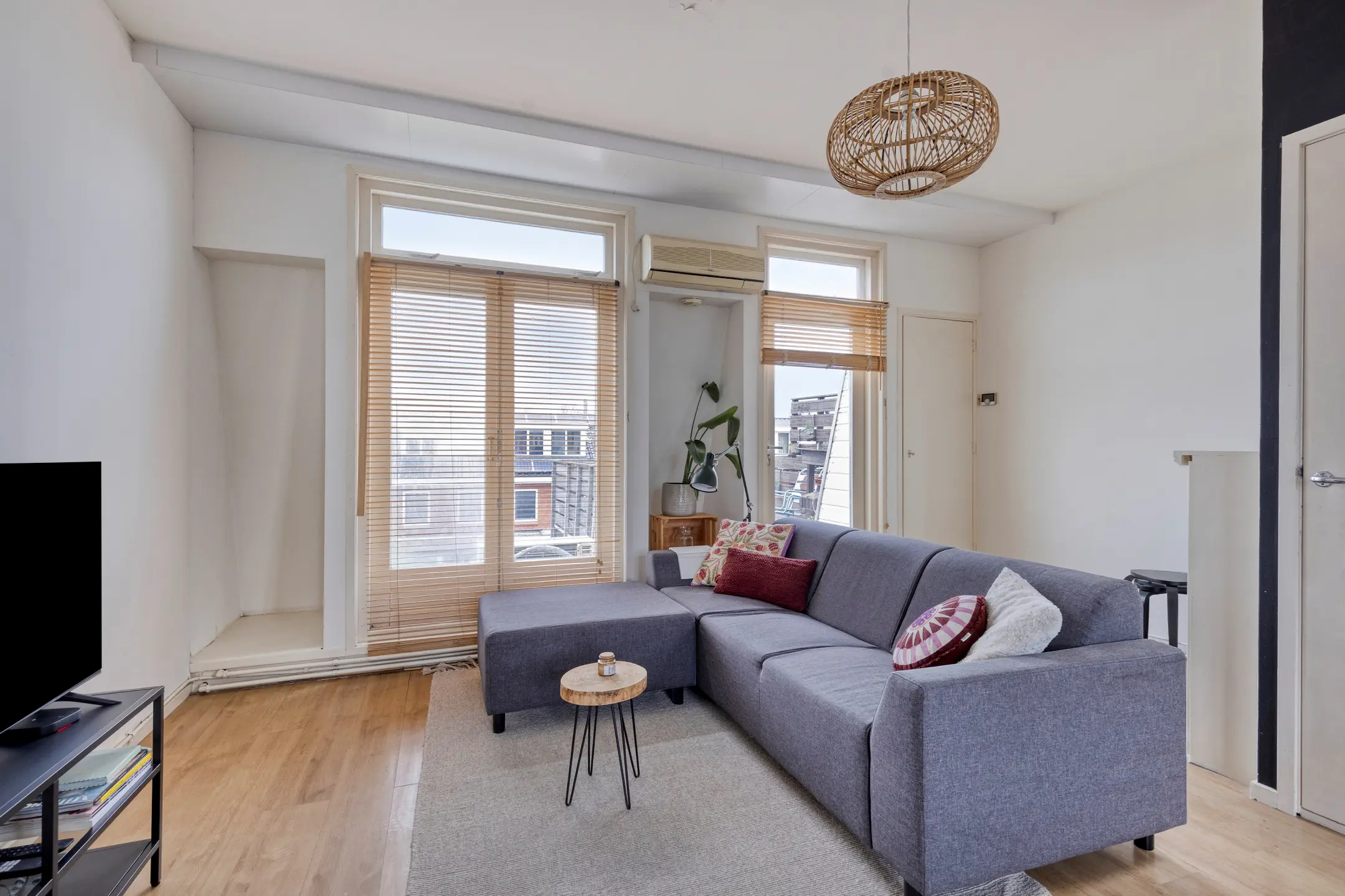 Frans van Mierisstraat 22A