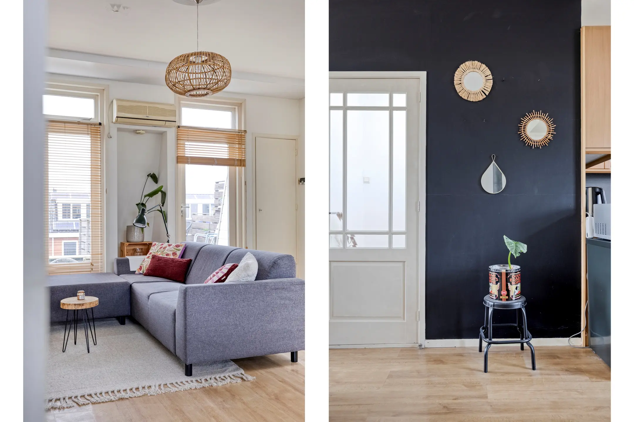 Frans van Mierisstraat 22A