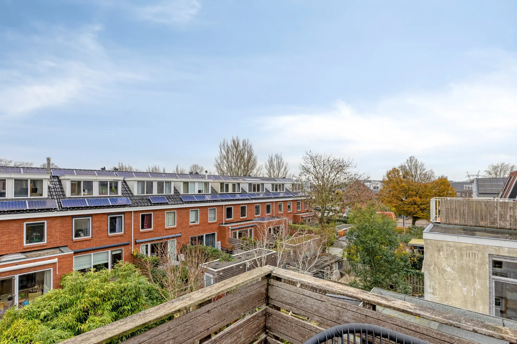 Frans van Mierisstraat 22A