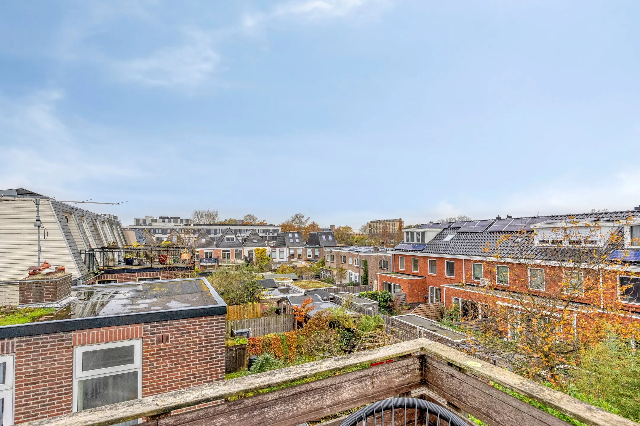 Frans van Mierisstraat 22A