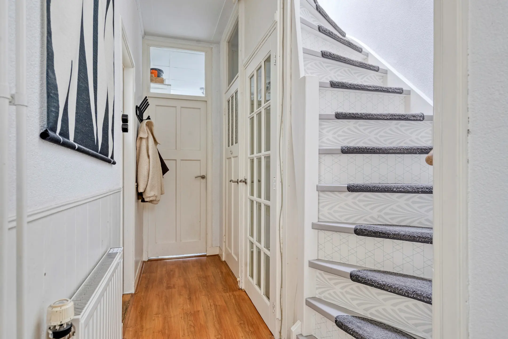 Frans van Mierisstraat 22A