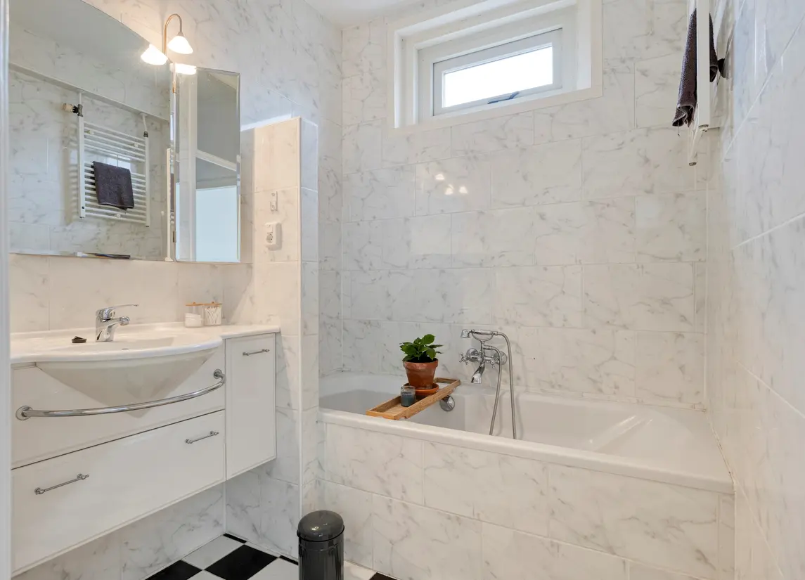 Frans van Mierisstraat 22A