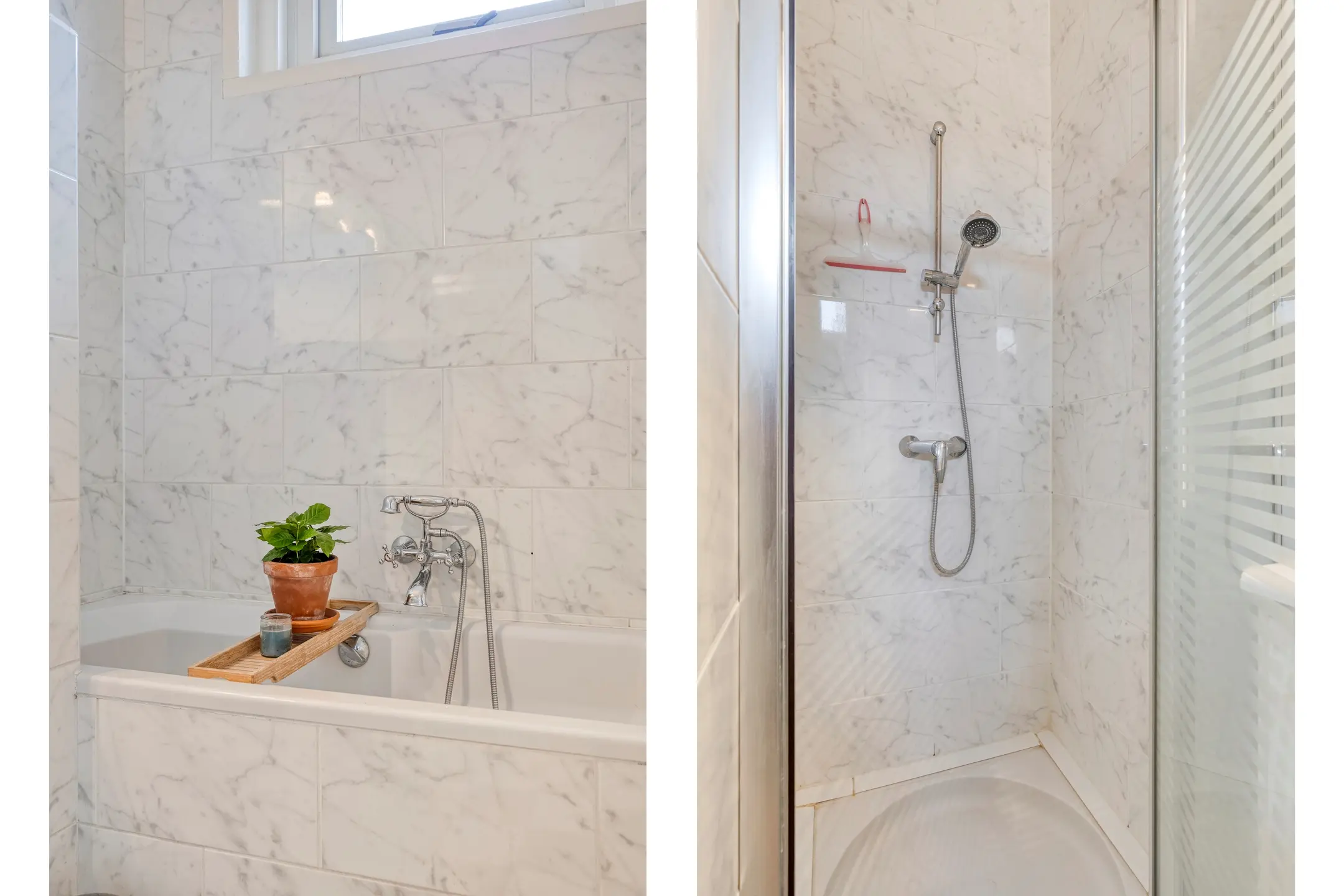 Frans van Mierisstraat 22A