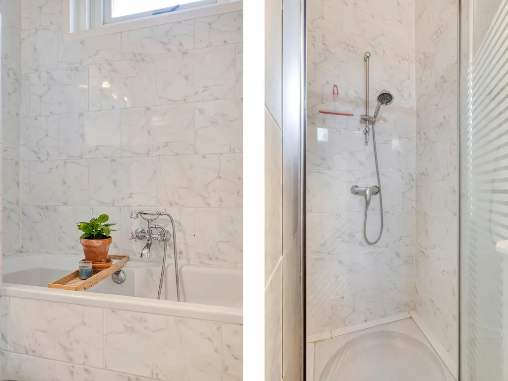 Frans van Mierisstraat 22A, Leiden