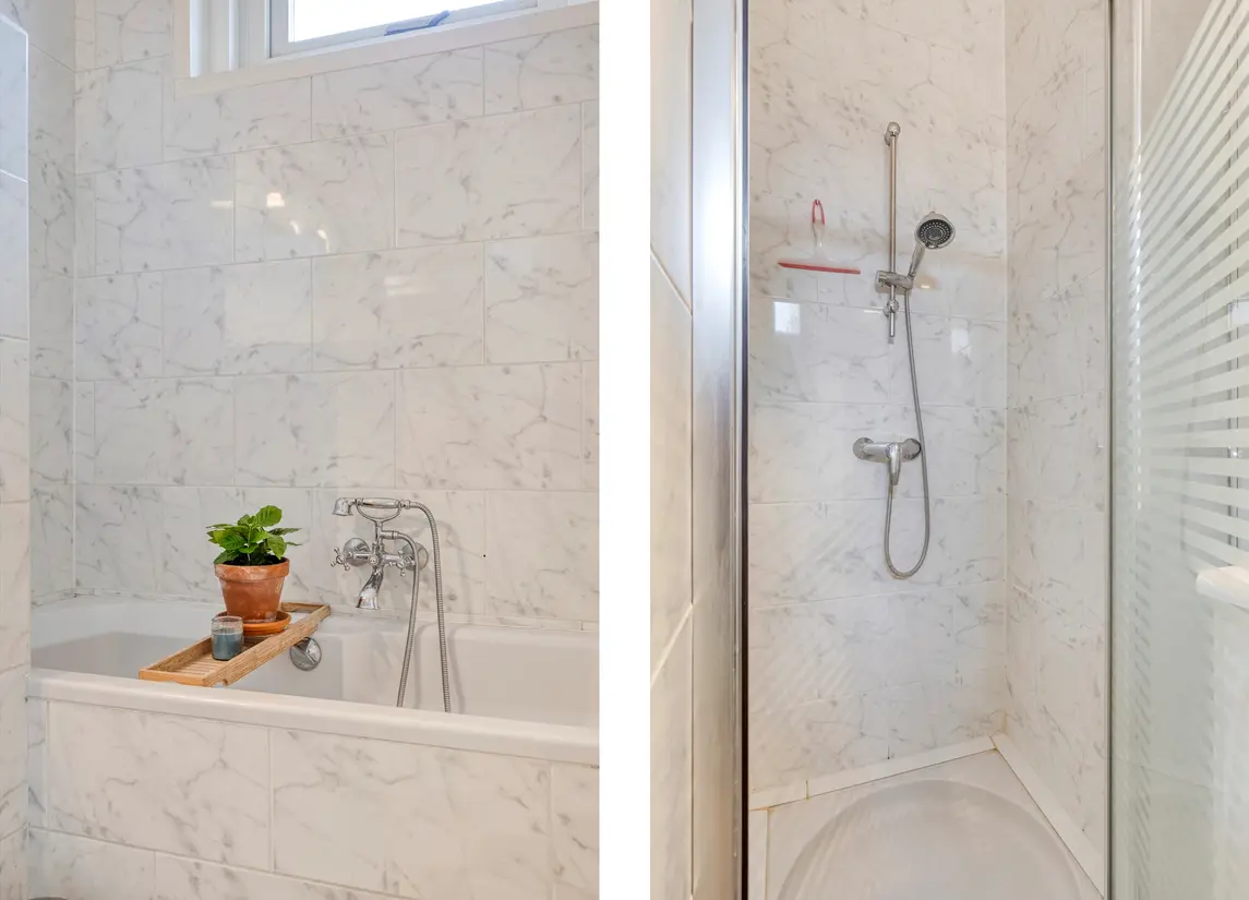 Frans van Mierisstraat 22A