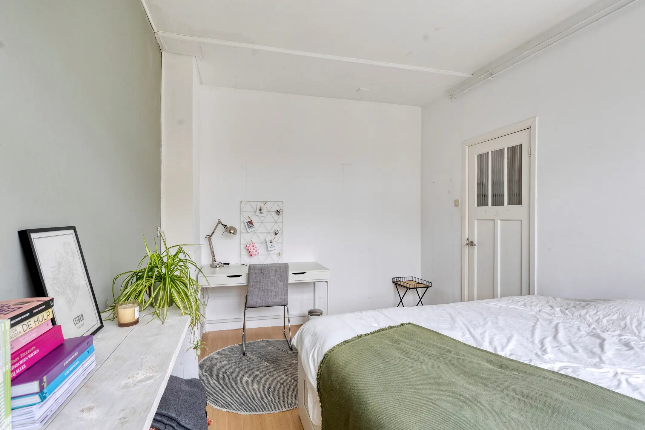 Frans van Mierisstraat 22A