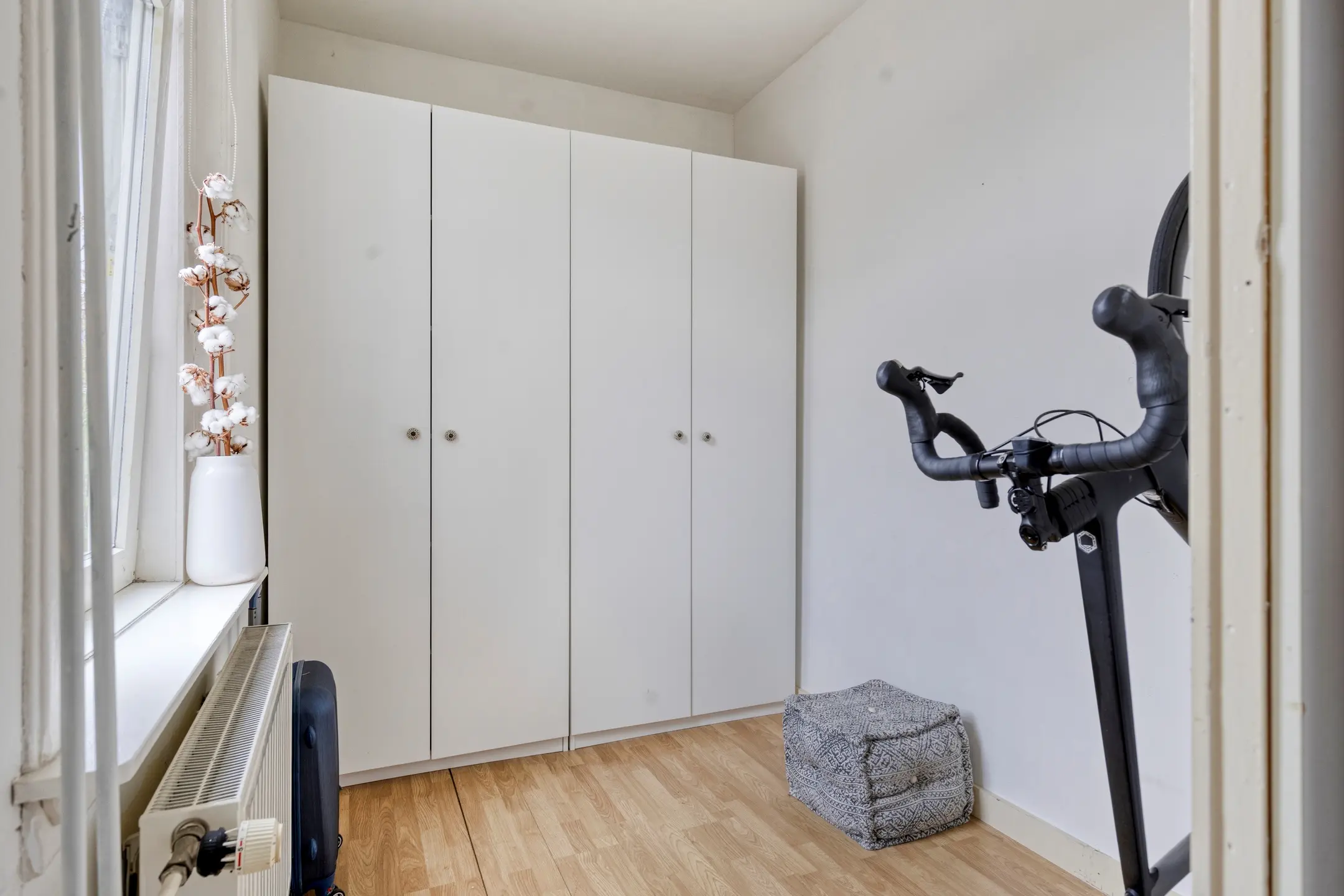 Frans van Mierisstraat 22A