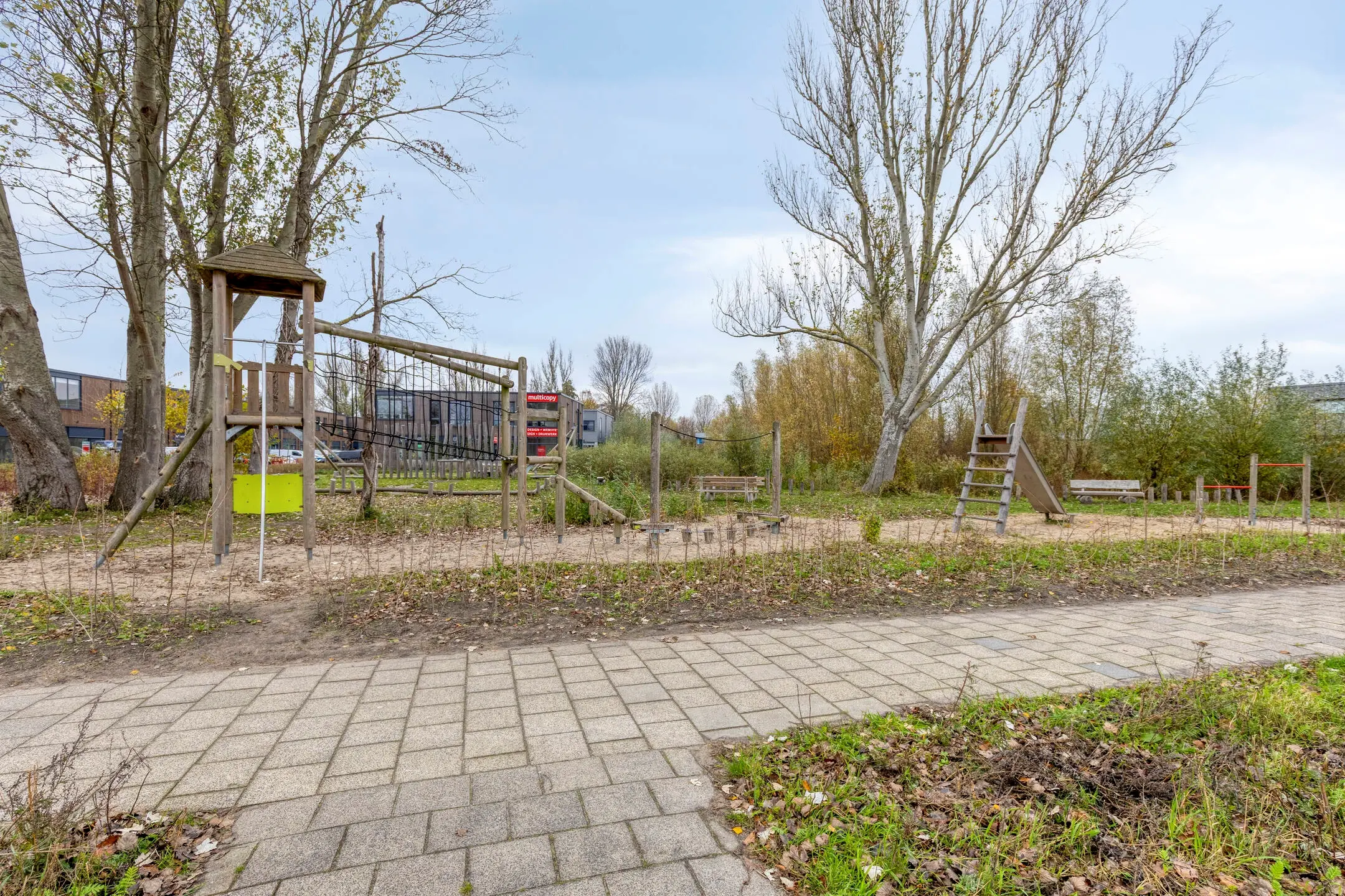 Frans van Mierisstraat 22A