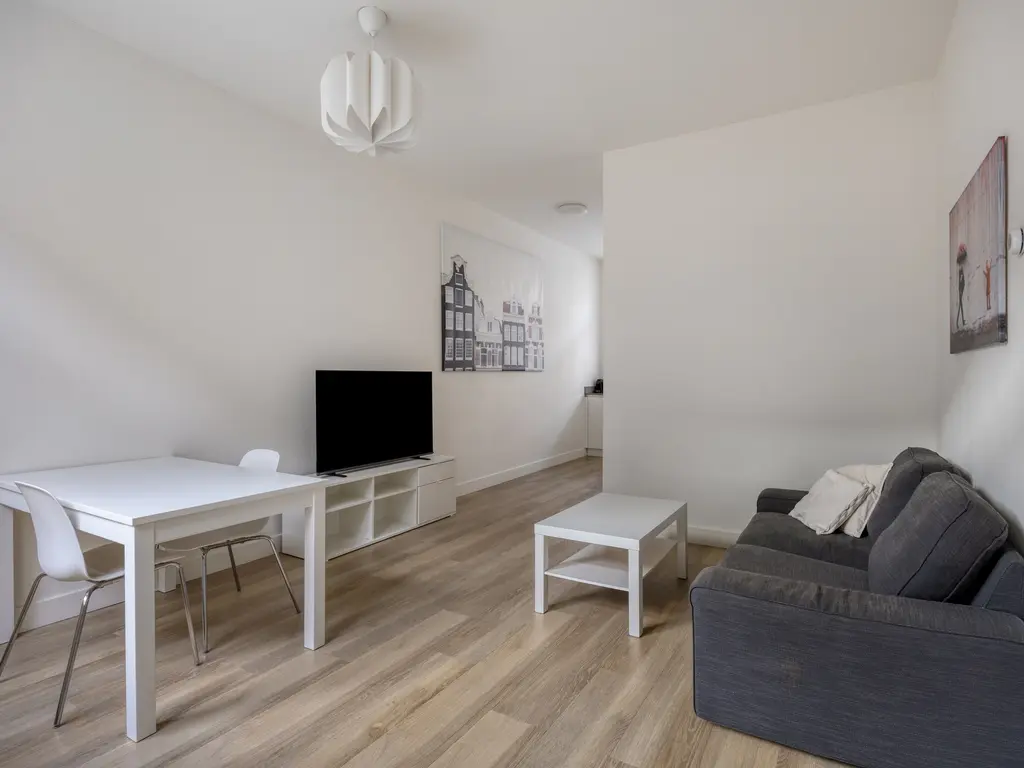 Willemstraat 21, Leiden