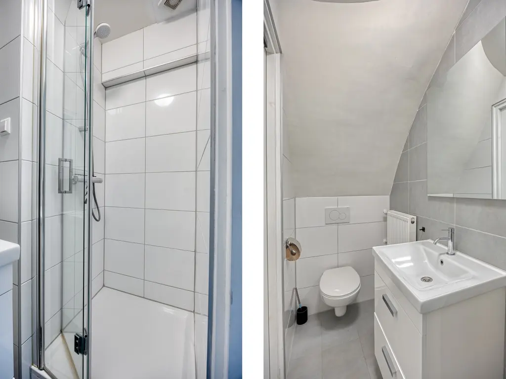 Willemstraat 21, Leiden