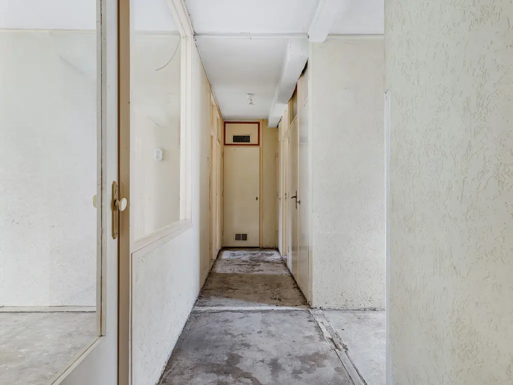 Augustinusstraat 27, ROTTERDAM