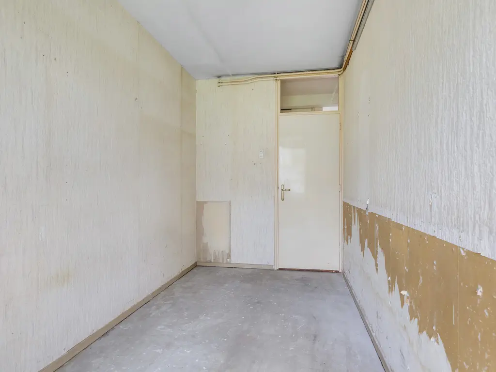 Augustinusstraat 27, ROTTERDAM