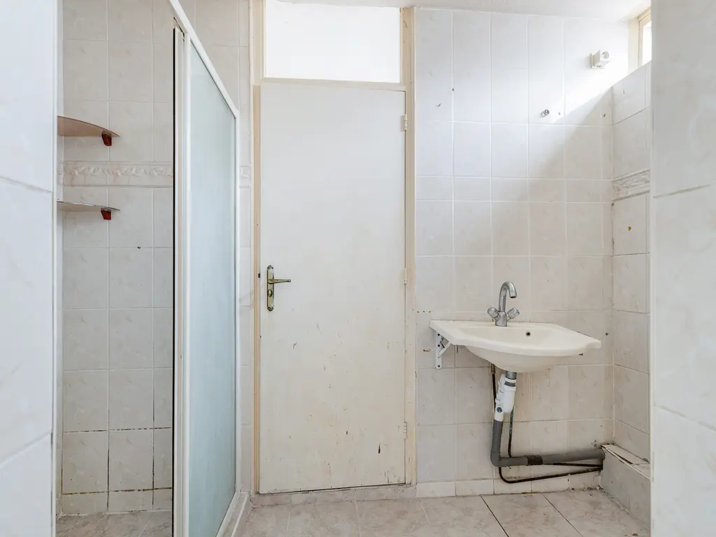 Augustinusstraat 27, ROTTERDAM