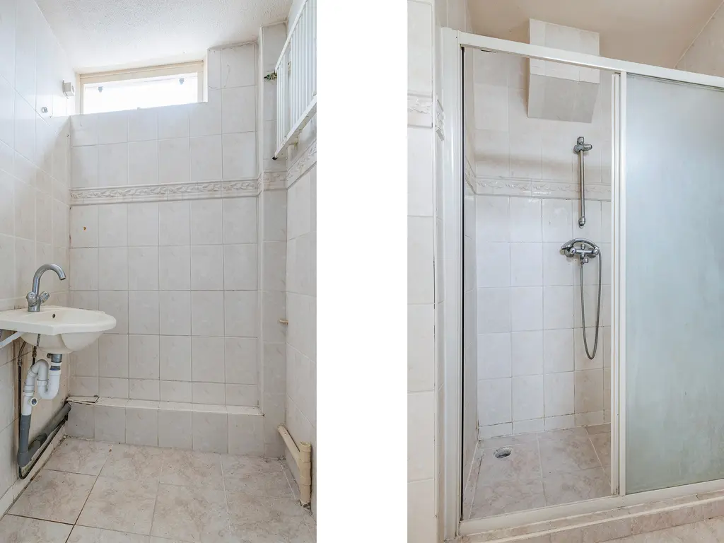 Augustinusstraat 27, ROTTERDAM