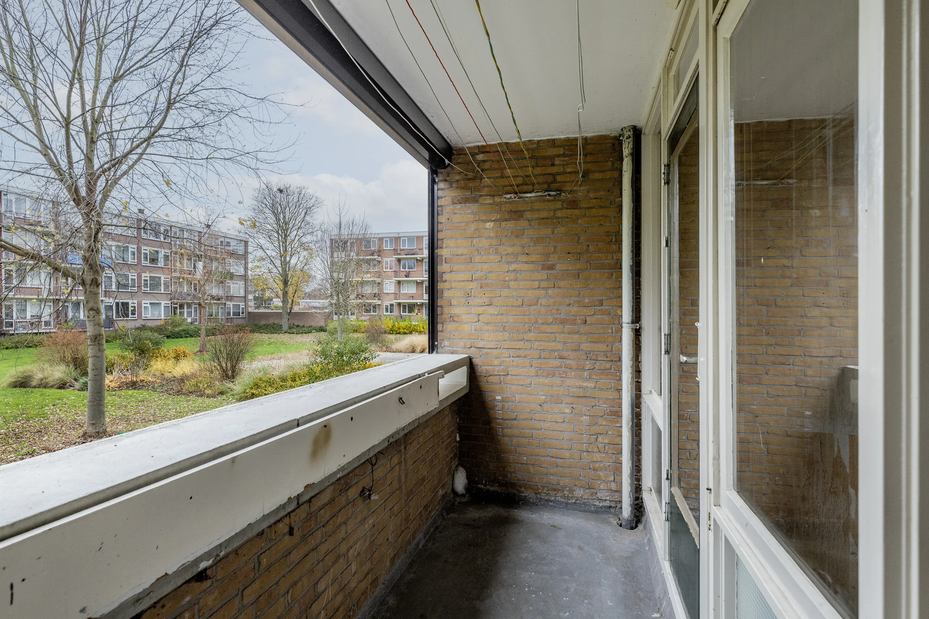 Augustinusstraat 27