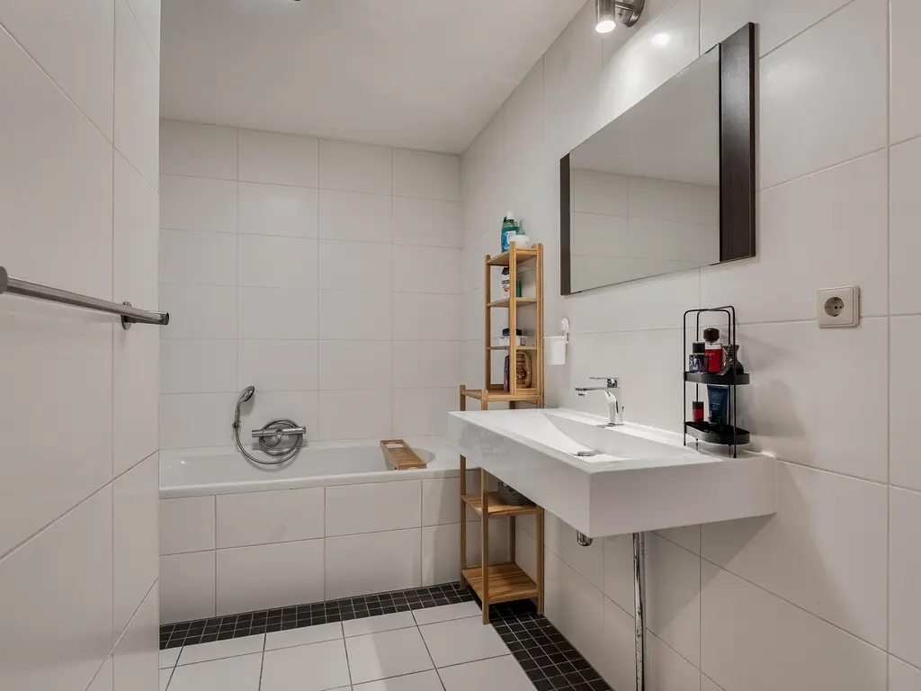 Hof van Portland 5, RHOON