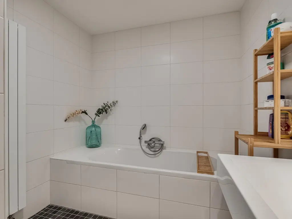 Hof van Portland 5, RHOON