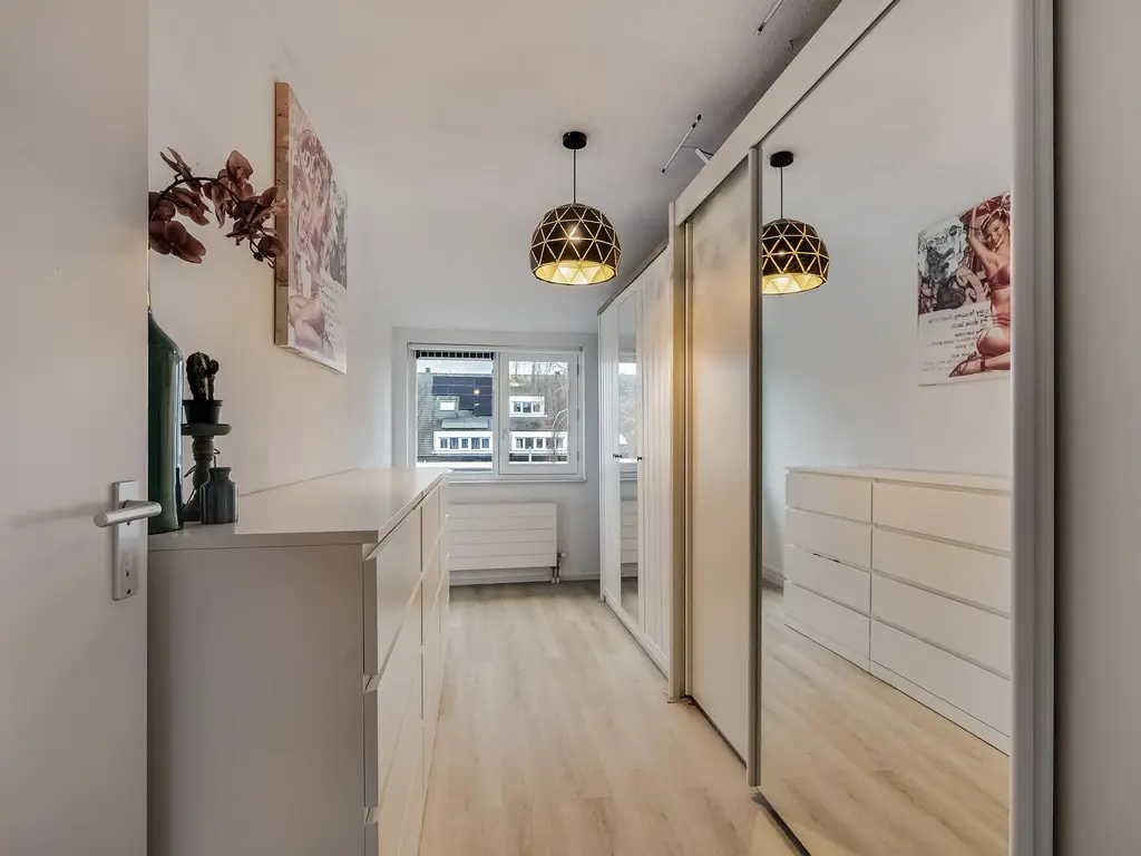 Hof van Portland 5, RHOON