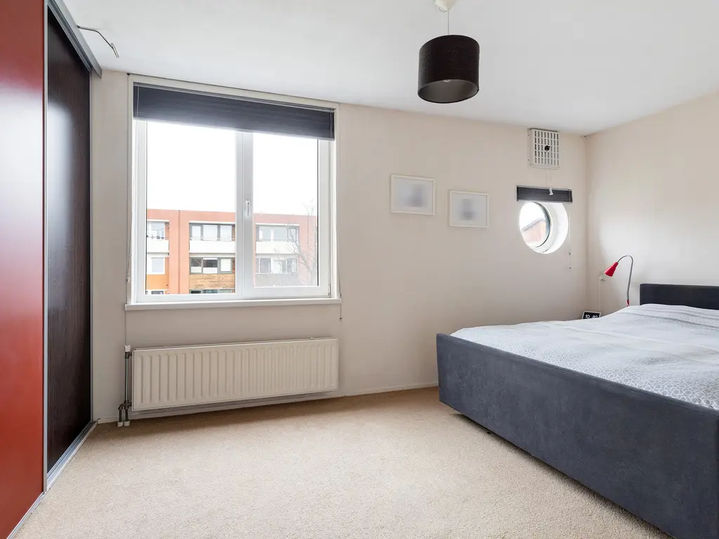 Zuidzijdsedijk 140, HOOGVLIET ROTTERDAM