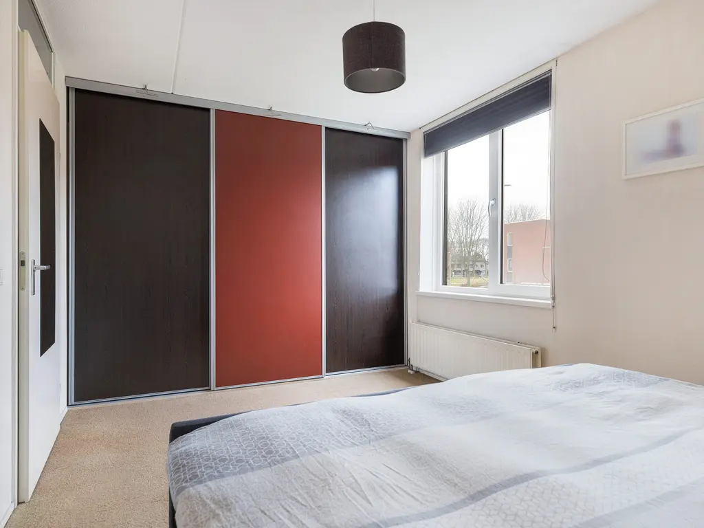 Zuidzijdsedijk 140, HOOGVLIET ROTTERDAM