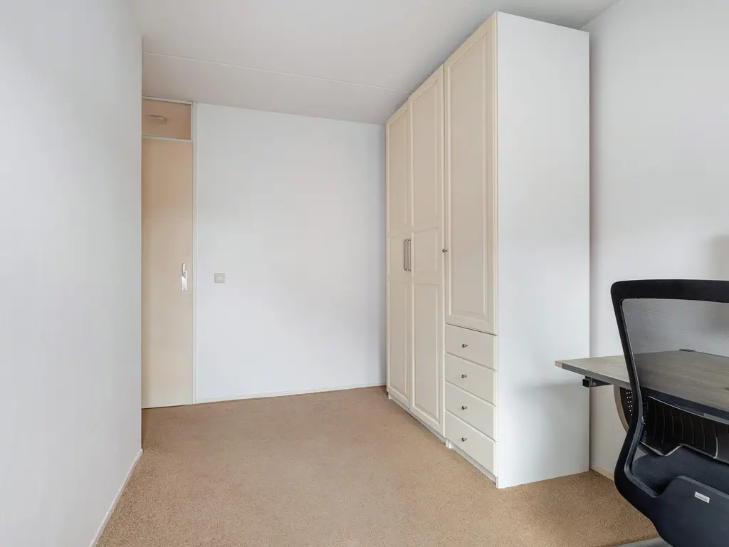 Zuidzijdsedijk 140, HOOGVLIET ROTTERDAM