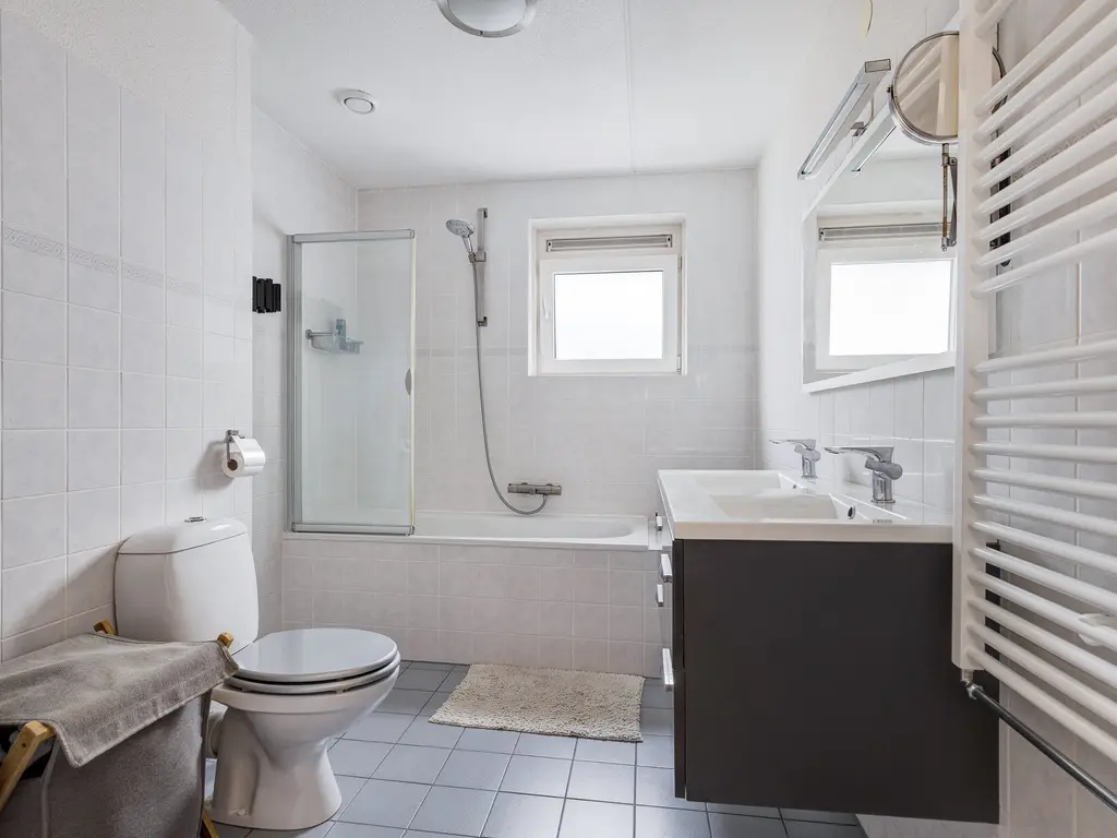 Zuidzijdsedijk 140, HOOGVLIET ROTTERDAM