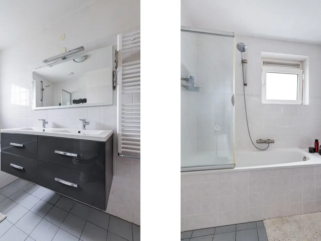 Zuidzijdsedijk 140, HOOGVLIET ROTTERDAM