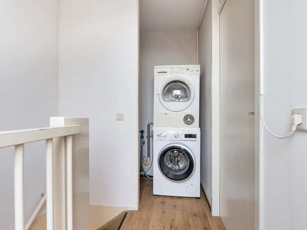 Zuidzijdsedijk 140, HOOGVLIET ROTTERDAM