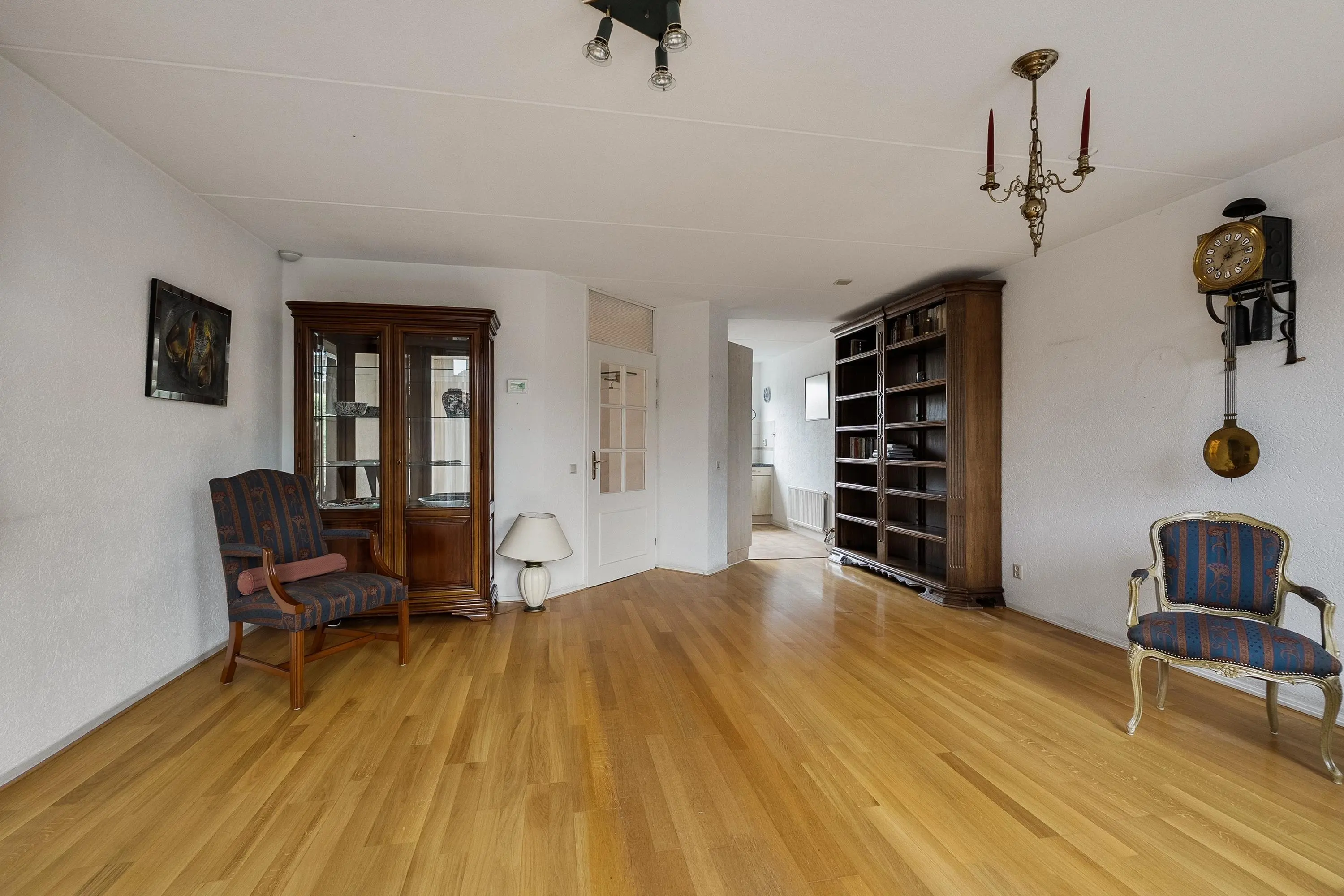 Van der Meulenstraat 32