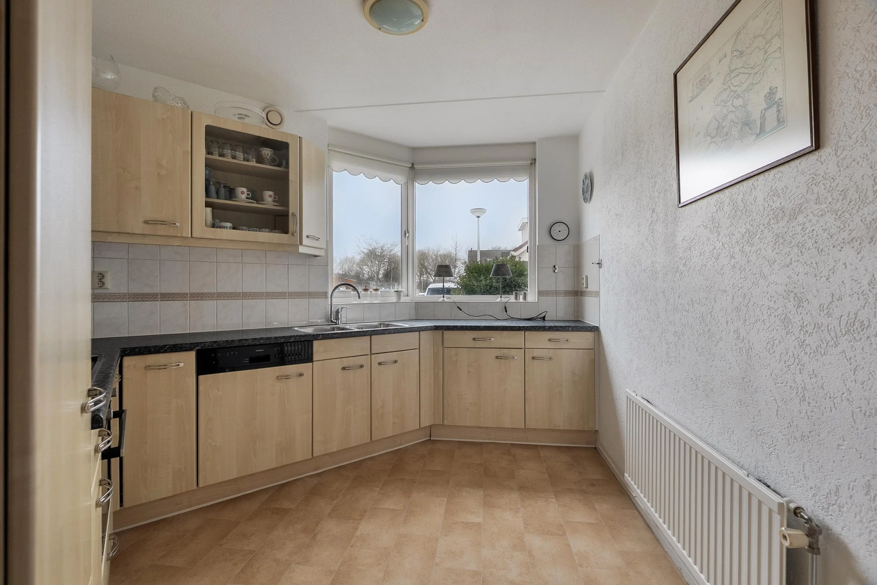 Van der Meulenstraat 32