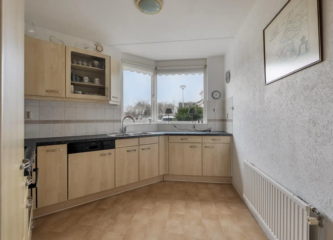 Van der Meulenstraat 32