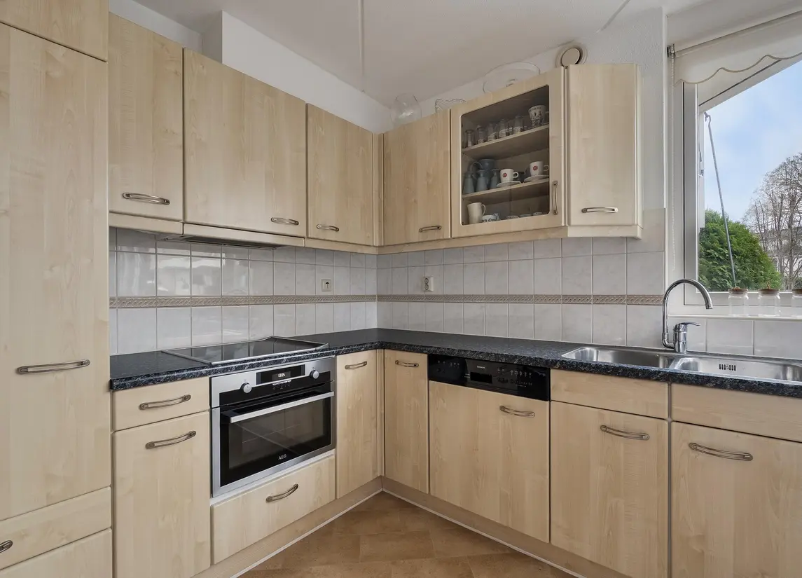 Van der Meulenstraat 32