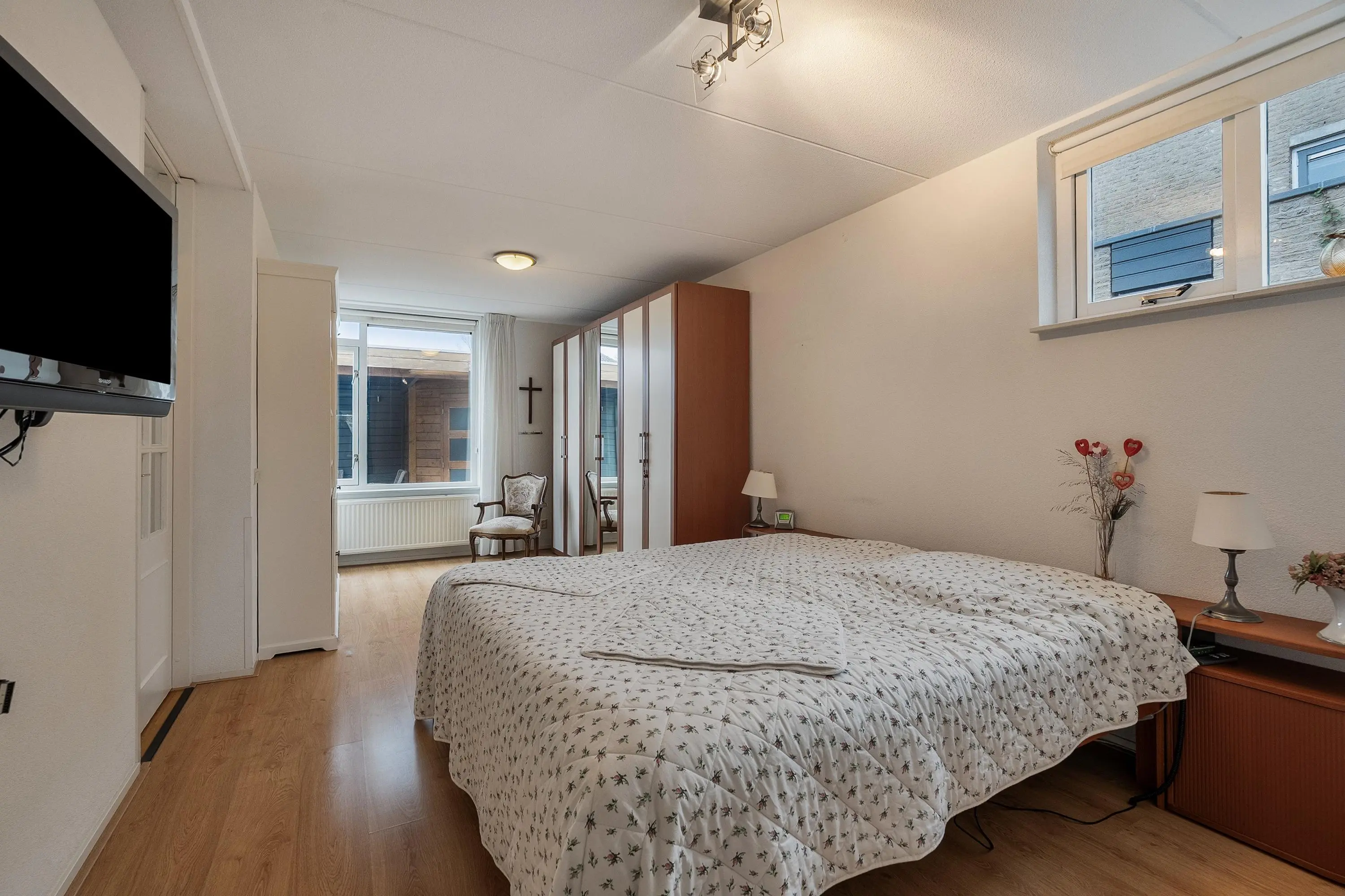 Van der Meulenstraat 32