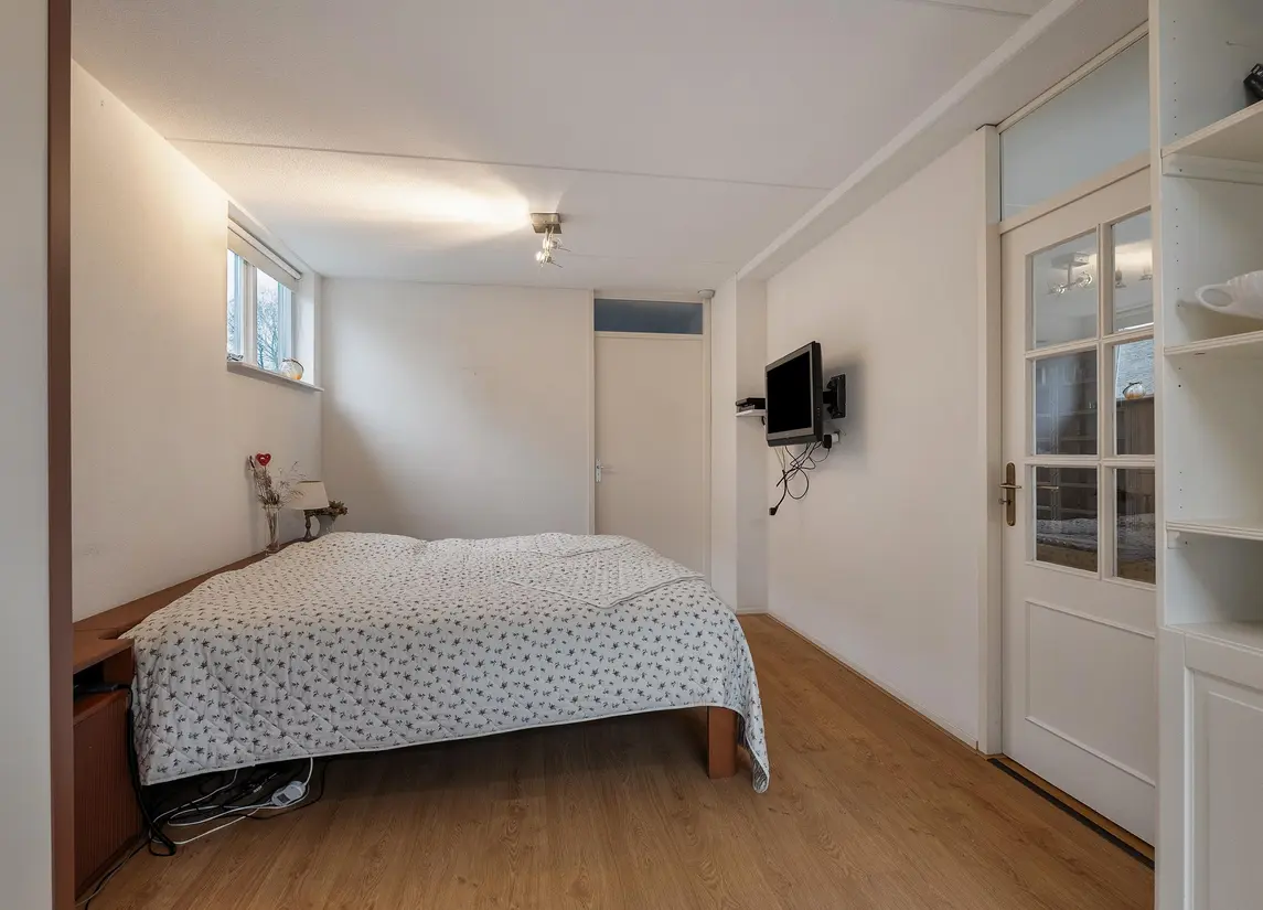 Van der Meulenstraat 32