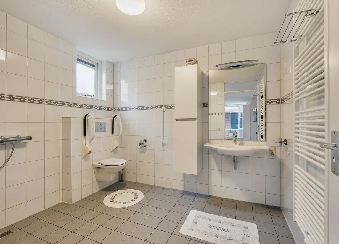 Van der Meulenstraat 32