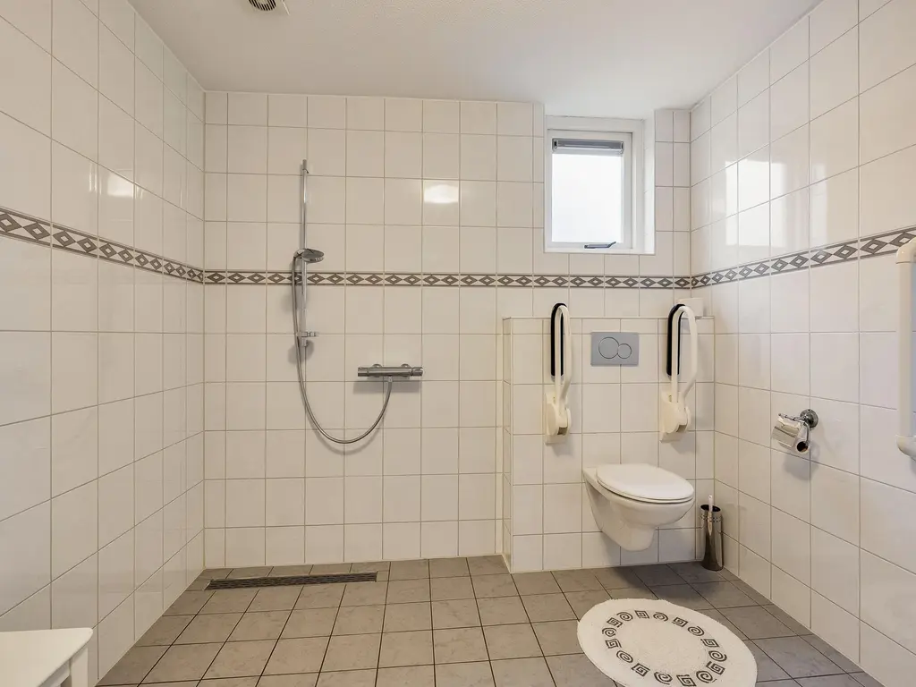 Van der Meulenstraat 32, BARENDRECHT