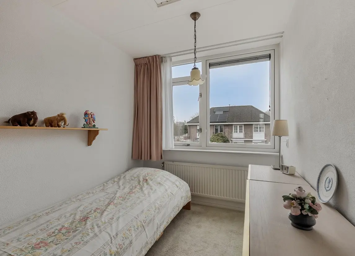 Van der Meulenstraat 32