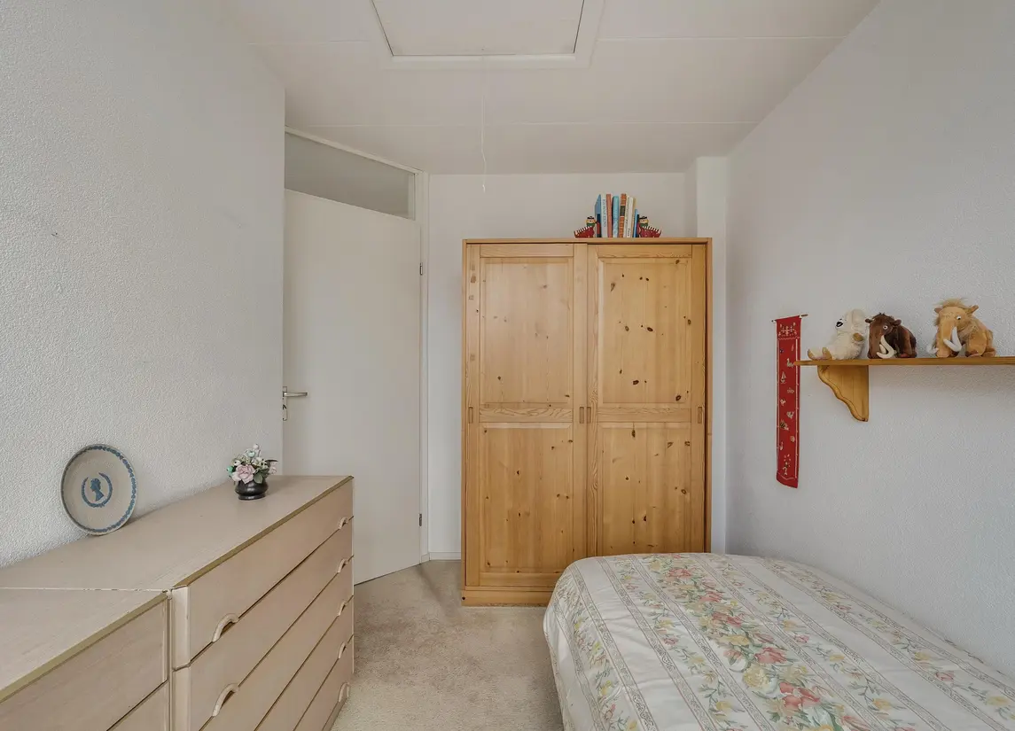 Van der Meulenstraat 32