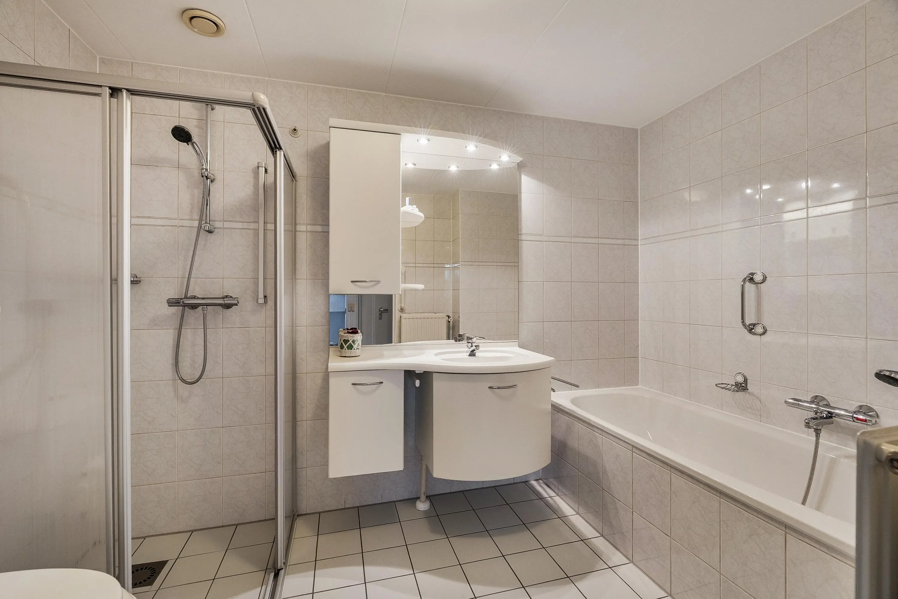 Van der Meulenstraat 32