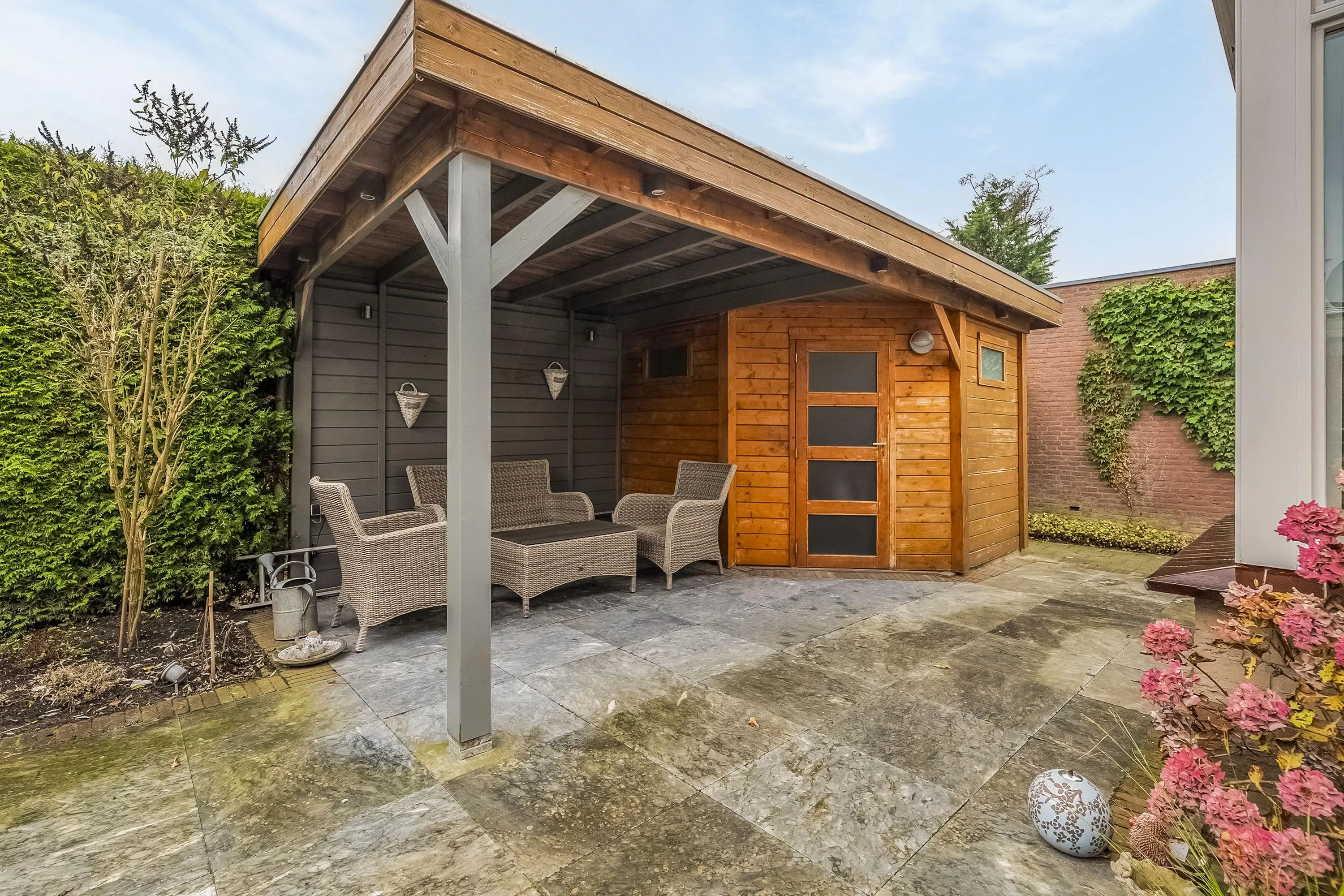 Van der Meulenstraat 32