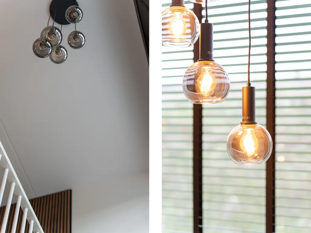 Zwembaan 64, VLAARDINGEN