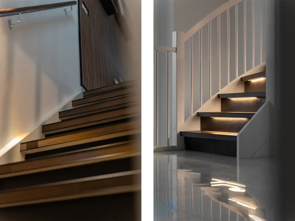 Zwembaan 64, VLAARDINGEN