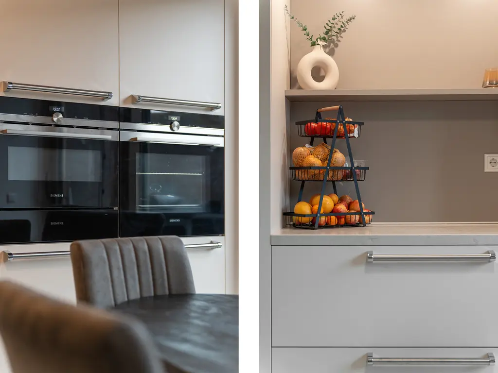 Zwembaan 64, VLAARDINGEN