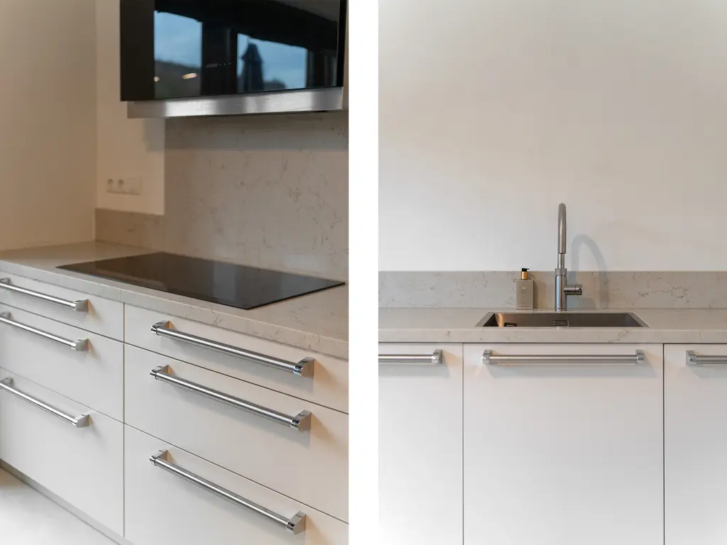 Zwembaan 64, VLAARDINGEN