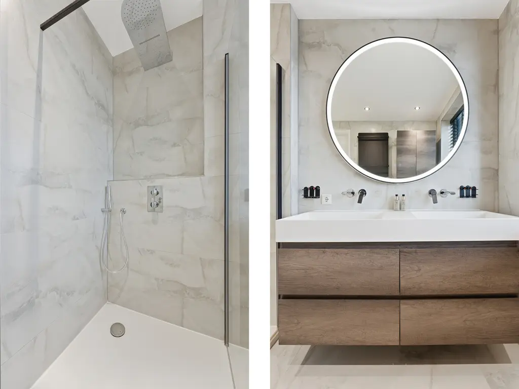 Zwembaan 64, VLAARDINGEN